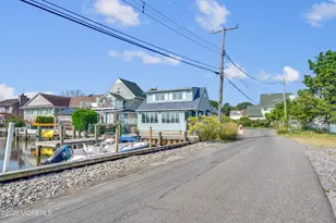 1 Tudor Ave, Pine Beach, NJ 08741 - Photo 48