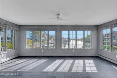 1 Tudor Avenue, Pine Beach, NJ 08741 - Photo 30