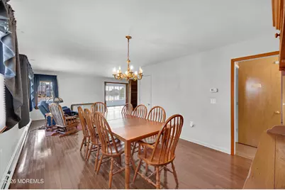1 Tudor Avenue, Pine Beach, NJ 08741 - Photo 18