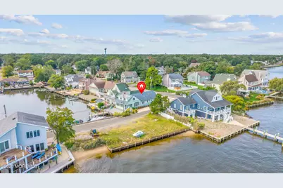1 Tudor Avenue, Pine Beach, NJ 08741 - Photo 50