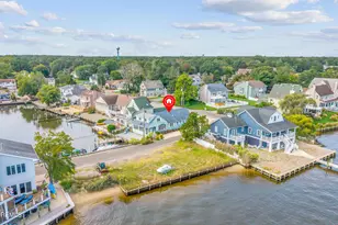 1 Tudor Ave, Pine Beach, NJ 08741 - Photo 50