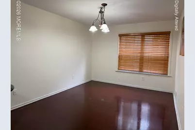 1077 Roseberry Court, Morganville, NJ 07751 - Photo 10