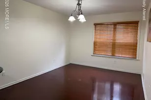 1077 Roseberry Ct, Morganville, NJ 07751 - Photo 10