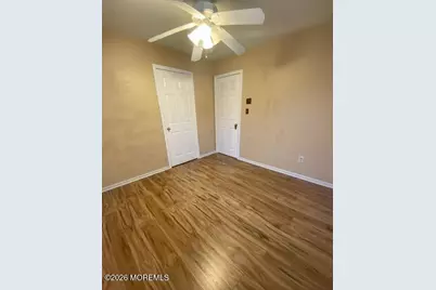 1077 Roseberry Court, Morganville, NJ 07751 - Photo 20