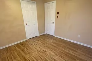 1077 Roseberry Ct, Morganville, NJ 07751 - Photo 20