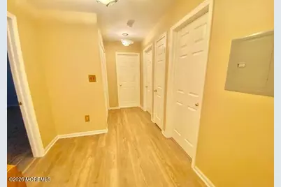 1077 Roseberry Court, Morganville, NJ 07751 - Photo 18