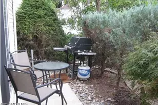 1077 Roseberry Ct, Morganville, NJ 07751 - Photo 22