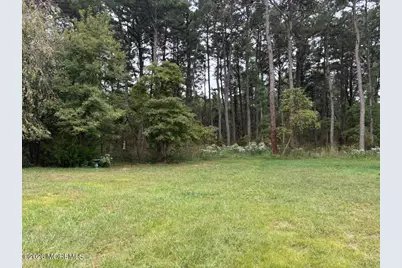 9 Martin Drive, Whiting, NJ 08759 - Photo 8