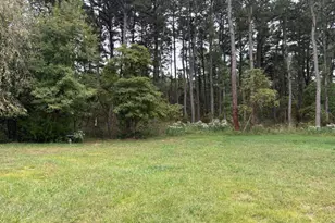 9 Martin Dr, Whiting, NJ 08759 - Photo 8