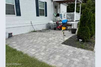 9 Martin Drive, Whiting, NJ 08759 - Photo 4