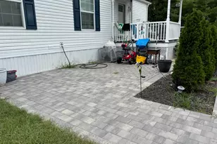 9 Martin Dr, Whiting, NJ 08759 - Photo 4