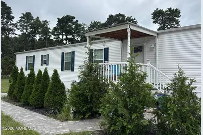 9 Martin Drive, Whiting, NJ 08759 - Photo 1