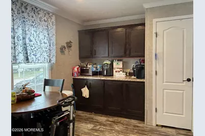 9 Martin Drive, Whiting, NJ 08759 - Photo 10