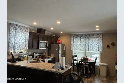 9 Martin Drive, Whiting, NJ 08759 - Photo 12
