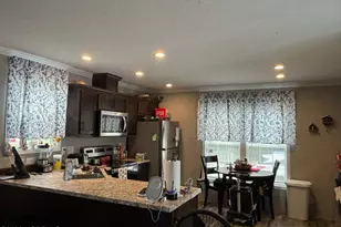 9 Martin Dr, Whiting, NJ 08759 - Photo 12
