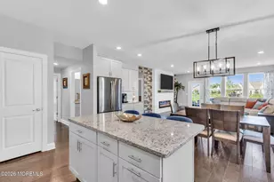 12 Pier St, Eastampton, NJ 08060 - Photo 26