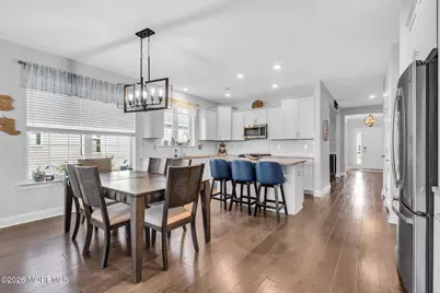 12 Pier Street, Eastampton, NJ 08060 - Photo 22