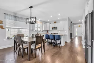 12 Pier St, Eastampton, NJ 08060 - Photo 22