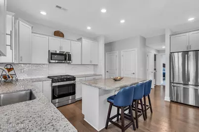 12 Pier Street, Eastampton, NJ 08060 - Photo 24