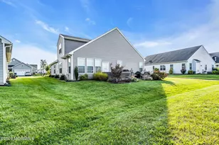 12 Pier St, Eastampton, NJ 08060 - Photo 74