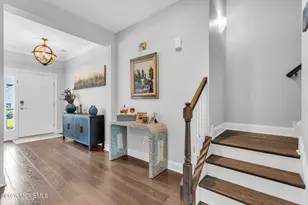 12 Pier St, Eastampton, NJ 08060 - Photo 6