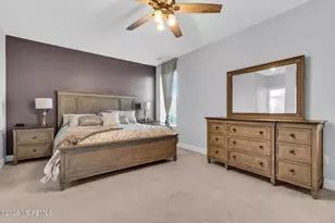 12 Pier St, Eastampton, NJ 08060 - Photo 44