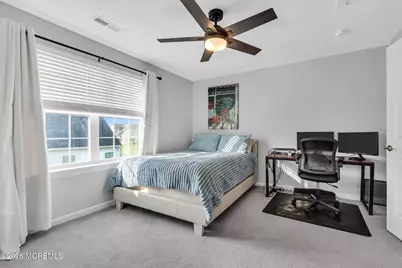 12 Pier Street, Eastampton, NJ 08060 - Photo 30