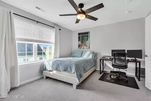 12 Pier St, Eastampton, NJ 08060 - Photo 30