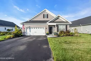 12 Pier St, Eastampton, NJ 08060 - Photo 78