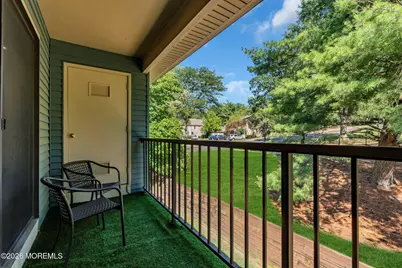 56 Inverness Court, Matawan, NJ 07747 - Photo 22