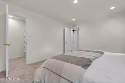 56 Inverness Court, Matawan, NJ 07747 - Photo 12