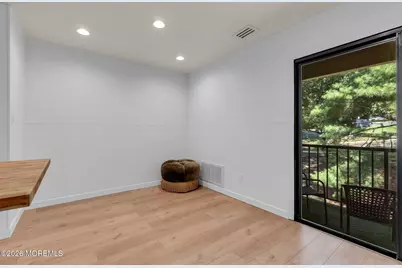 56 Inverness Court, Matawan, NJ 07747 - Photo 6
