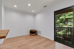 56 Inverness Ct, Matawan, NJ 07747 - Photo 6