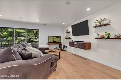 56 Inverness Court, Matawan, NJ 07747 - Photo 2