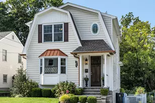 259 3rd St, Fair Haven, NJ 07704 - Photo 2