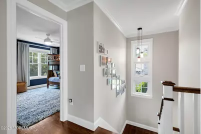 259 3rd Street, Fair Haven, NJ 07704 - Photo 24