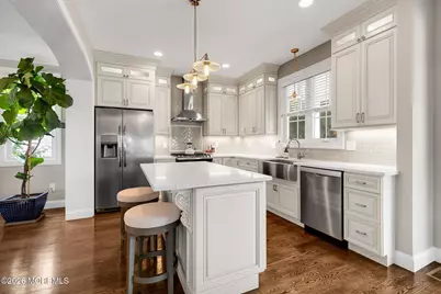 259 3rd Street, Fair Haven, NJ 07704 - Photo 12