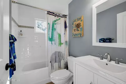 259 3rd Street, Fair Haven, NJ 07704 - Photo 30