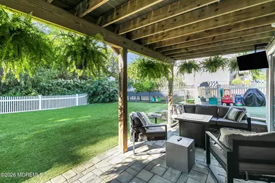 259 3rd Street, Fair Haven, NJ 07704 - Photo 38