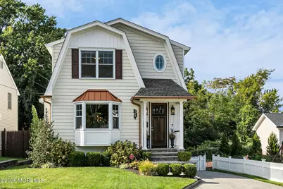 259 3rd Street, Fair Haven, NJ 07704 - Photo 1