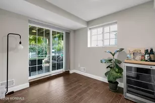 259 3rd St, Fair Haven, NJ 07704 - Photo 34