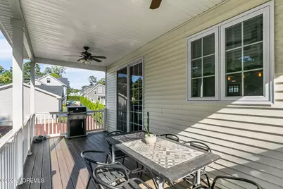 259 3rd Street, Fair Haven, NJ 07704 - Photo 18