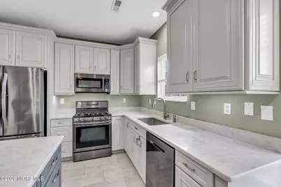 30 Arcadia Drive, Manchester Township, NJ 08759 - Photo 18