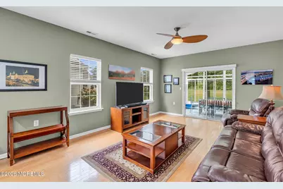 30 Arcadia Drive, Manchester Township, NJ 08759 - Photo 20