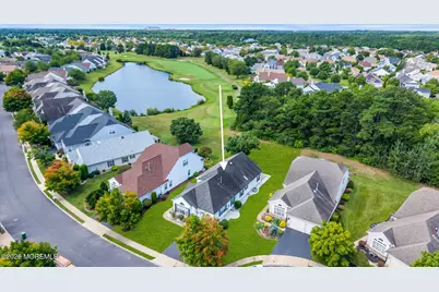 30 Arcadia Drive, Manchester Township, NJ 08759 - Photo 42