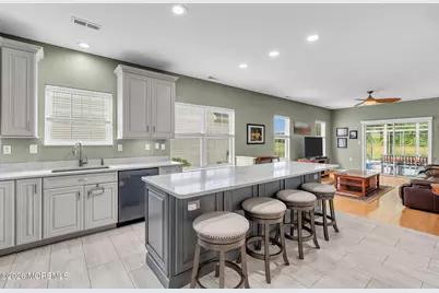 30 Arcadia Drive, Manchester Township, NJ 08759 - Photo 14