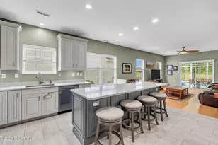 30 Arcadia Dr, Manchester Township, NJ 08759 - Photo 14