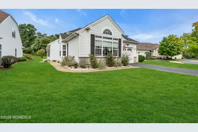 30 Arcadia Drive, Manchester Township, NJ 08759 - Photo 1