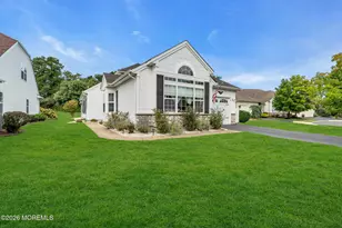 30 Arcadia Dr, Manchester Township, NJ 08759 - Photo 1