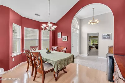 30 Arcadia Drive, Manchester Township, NJ 08759 - Photo 12